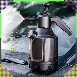 pianownica-opryskiwacz-spryskiwacz-reczny-cisnieniowy-2l-atomizer-do-mycia