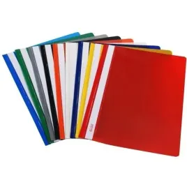 skoroszyt-a4-twardy-sh-00-08-pomaranczowy-biurfol