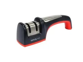 ostrzalka-do-nozy-stalowych-i-ceramicznych-2w1-yato-diamentowa