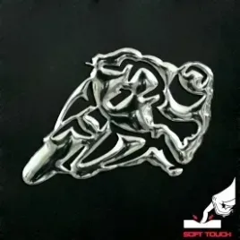 naklejka-dekoracyjna-wypukla-z-efektem-3d-onedesign-ecomocrop