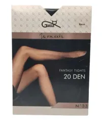 gatta-rajstopy-moments-fantasy-tights-no33-20-den-rozmiar-4l-nero-wzorzyste