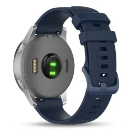 pasek-silikonowy-do-huawei-watch-gt-4-gt-5-gt-6-41mm-classic-elite-18mm