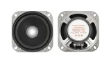 glosnik-20w-4-yd-103-60-8ohm