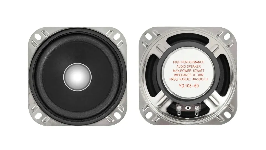 glosnik-20w-4-yd-103-60-8ohm