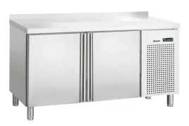 stol-chlodniczy-gastronomiczny-2-drzwiowy-1342x700x850-bartscher