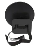 lusterko-sam-stan-nowy