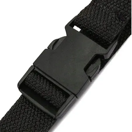 lusterko-sam-sposob-montazu-nakladane-na-zaglowek