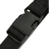 lusterko-sam-sposob-montazu-nakladane-na-zaglowek