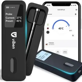 termometr-do-piekarnika-bezprzewodowy-pieczenia-bluetooth-smart-sonda
