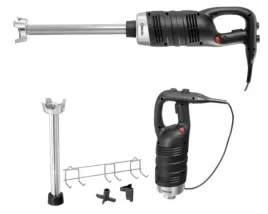 blender-mikser-reczny-przemyslowy-bartscher-ramie-410mm-wieszak