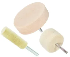 zestaw-do-polerowania-aluminium-metal-stali-nierdzewnej-inox-felg-na-lustro