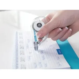 korektor-w-tasmie-tesa-basic-8mx5mm-58563-00000-00