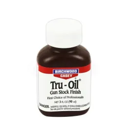 olej-do-drewna-birchwood-casey-tru-oil-90-ml