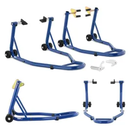 podnosnik-motocyklowy-do-motoru-przod-tyl-do-200-kg-zestaw