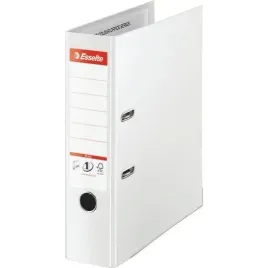 segregator-a4-80mm-bialy-esselte-no-1-power-plus-6