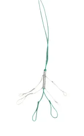 smycz-na-6-wabikow-gunbroker