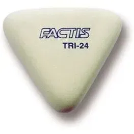 gumki-chlebowe-do-scierania-24szt-trojkatne-tri-24-factis