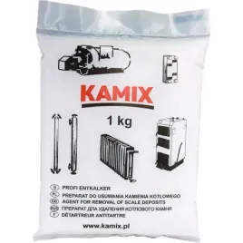 preparat-do-usuwania-kamienia-kotlowego-kamix-odkamieniacz-1kg