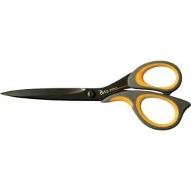 nozyczki-biurowe-18cm-zolte-gn280-yb-tetis