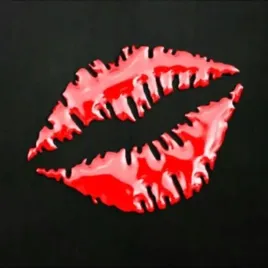 naklejka-dekoracyjna-wypukla-z-efektem-3d-onedesign-ecokissrp