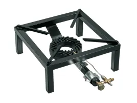 taboret-gazowy-kuchenka-propan-palnik-7-5kw-gastronomiczny-bartscher