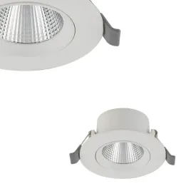 oczko-sufitowe-punktowe-podtynkowe-egina-5w-4000k-do-kuchni-nowodvorski