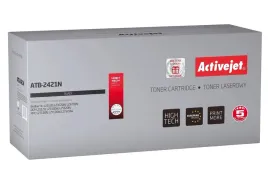 activejet-atb-2421n-toner-zamiennik-brother-tn-2421-supreme-3000-stron