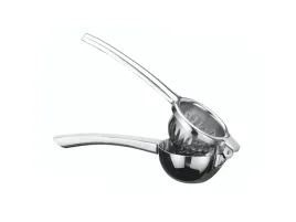 reczny-wyciskacz-do-cytrusow-uniwersalny-stal-nierdzewna