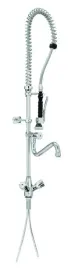 bateria-z-wylewka-i-prysznicem-do-gastronomii-bartscher-400136