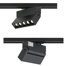 lampa-na-szynoprzewod-profile-focus-led-3000k-7621-1-fazowy-nowodvorski