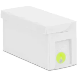 ul-odkladowy-langstrotha-do-hodowli-pszczol-expondo