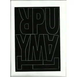 litery-samoprzylepne-10cm-8-czarne-artdruk