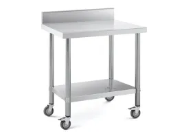 stol-roboczy-gastronomiczny-80x60-royal-catering-stal-nierdzewna