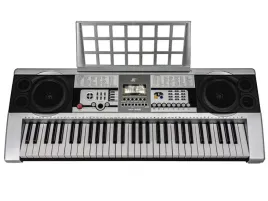 keyboard-mk-922-duzy-wyswietlacz-lcd-61-klawisz