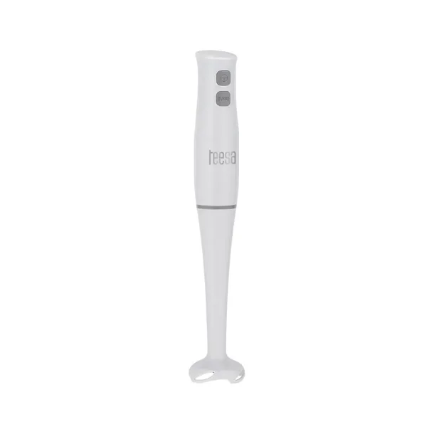 blender-reczny-400w-bialy-marka-teesa
