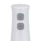 blender-reczny-400w-bialy-model-tsa3508w