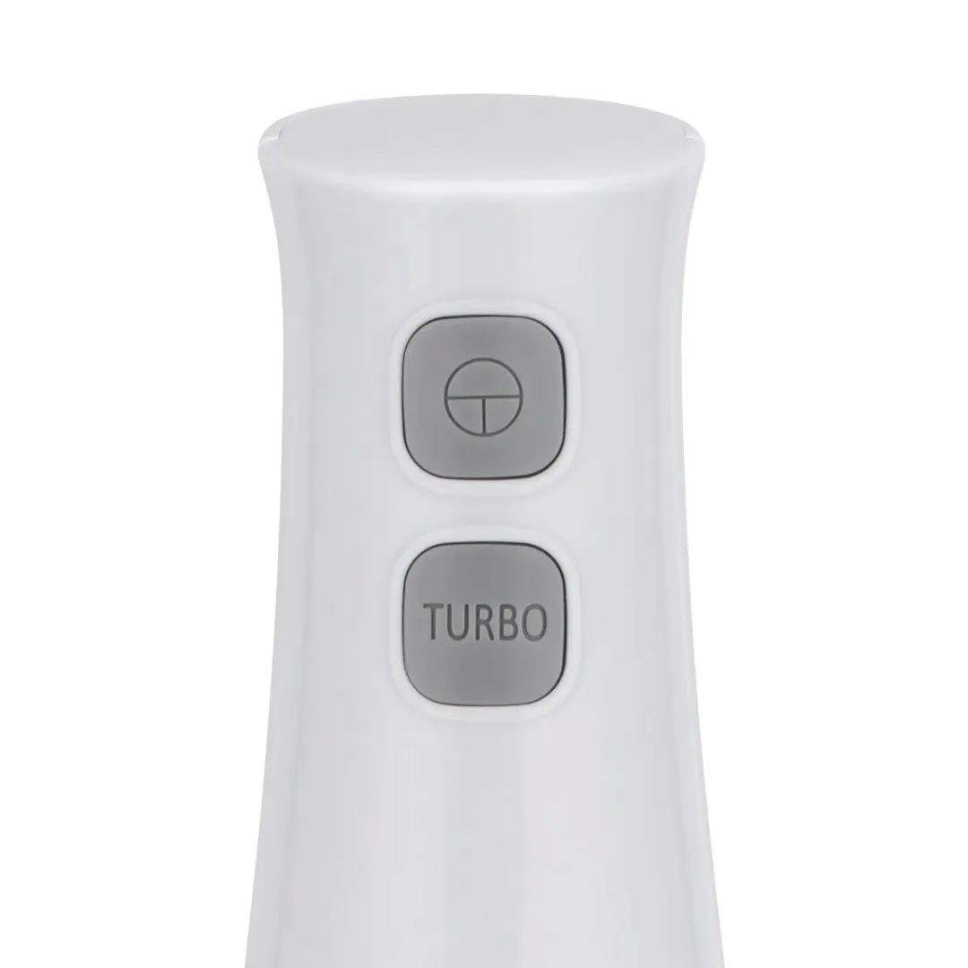 blender-reczny-400w-bialy