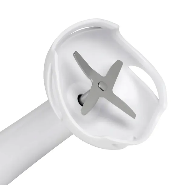 blender-reczny-400w-bialy-kod-producenta-tsa3508w