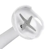 blender-reczny-400w-bialy-kod-producenta-tsa3508w