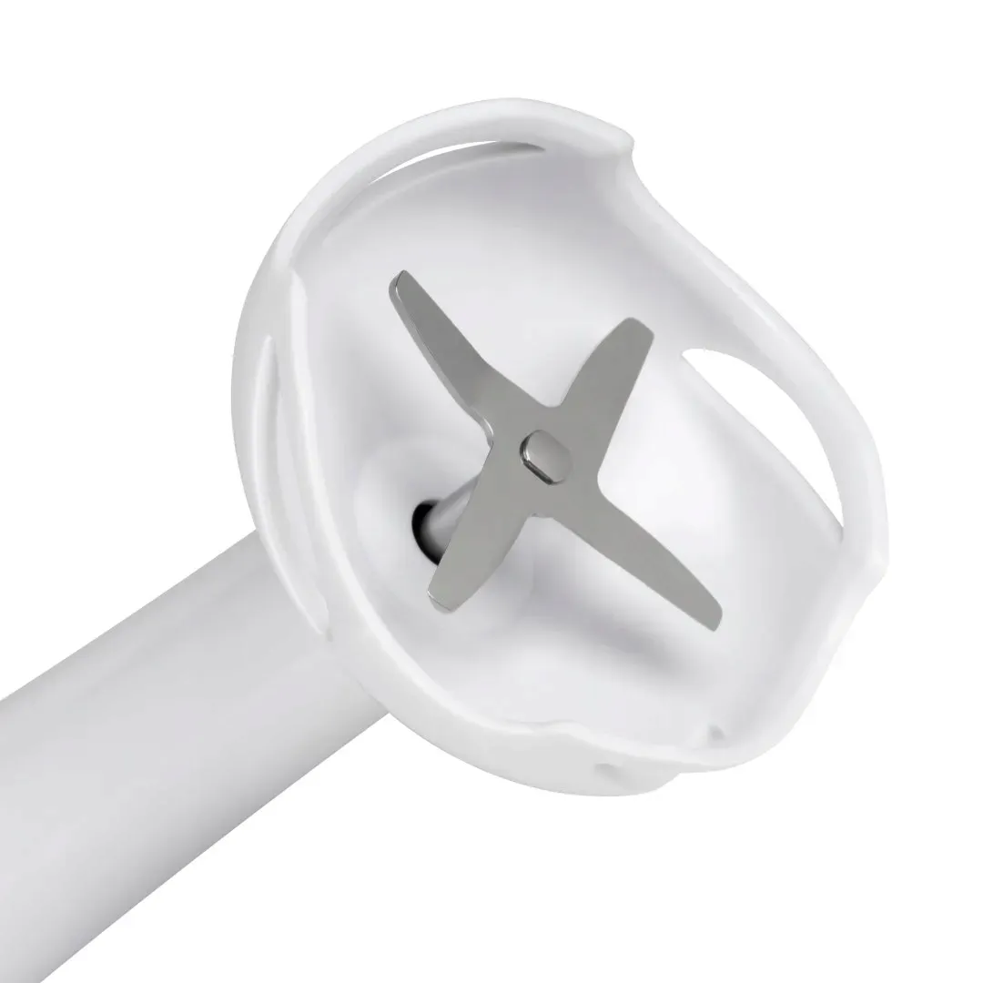 blender-reczny-400w-bialy-stan-nowy