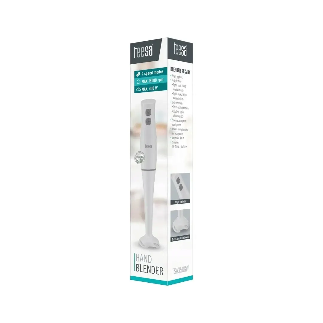 blender-reczny-400w-bialy