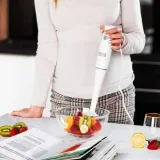 blender-reczny-400w-bialy-wielkosc-pojemnika-0-6-l