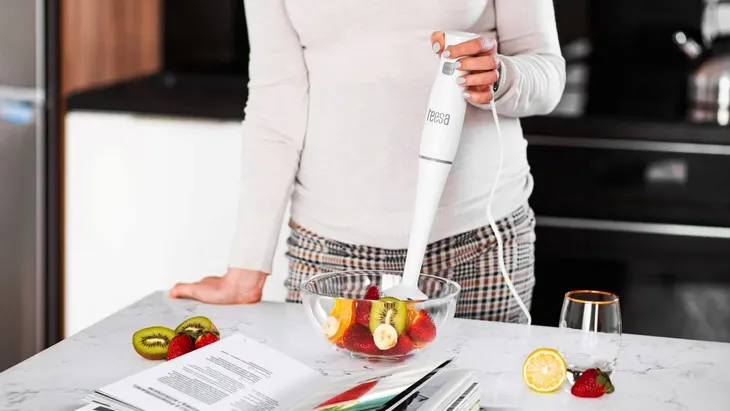 blender-reczny-400w-bialy-wysokosc-produktu-5-5-cm