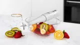 blender-reczny-400w-bialy-glebokosc-produktu-6-2-cm