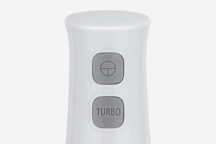 blender-reczny-400w-bialy-waga-produktu-0-55-kg