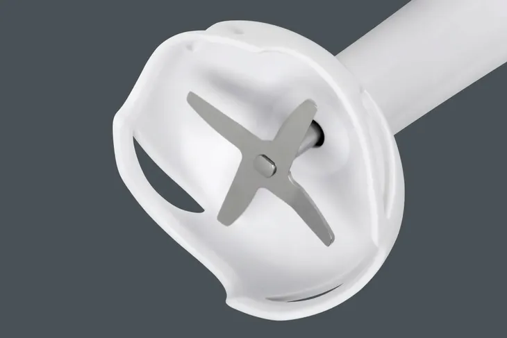 blender-reczny-400w-bialy-liczba-poziomow-predkosci-12