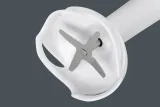blender-reczny-400w-bialy-liczba-poziomow-predkosci-12