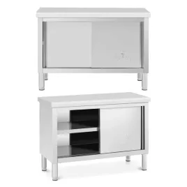 stol-gastronomiczny-roboczy-maly-120x50x85-cm-royal-catering-stal