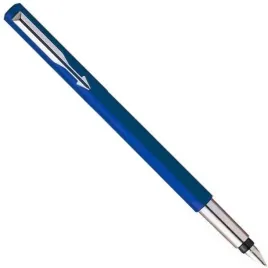 pioro-wieczne-vector-standard-niebieskie-parker-s0881011