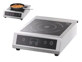 kuchenka-indukcyjna-3500w-odporna-schott-ceran-do-gastronomii-mocna